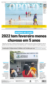 O Povo