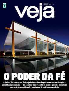Veja