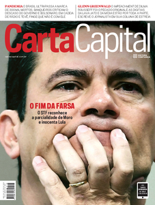 Carta Capital Carta Capital