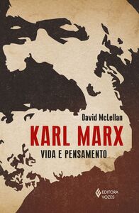 Karl Marx