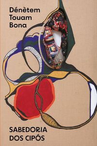 Sabedoria dos cipós