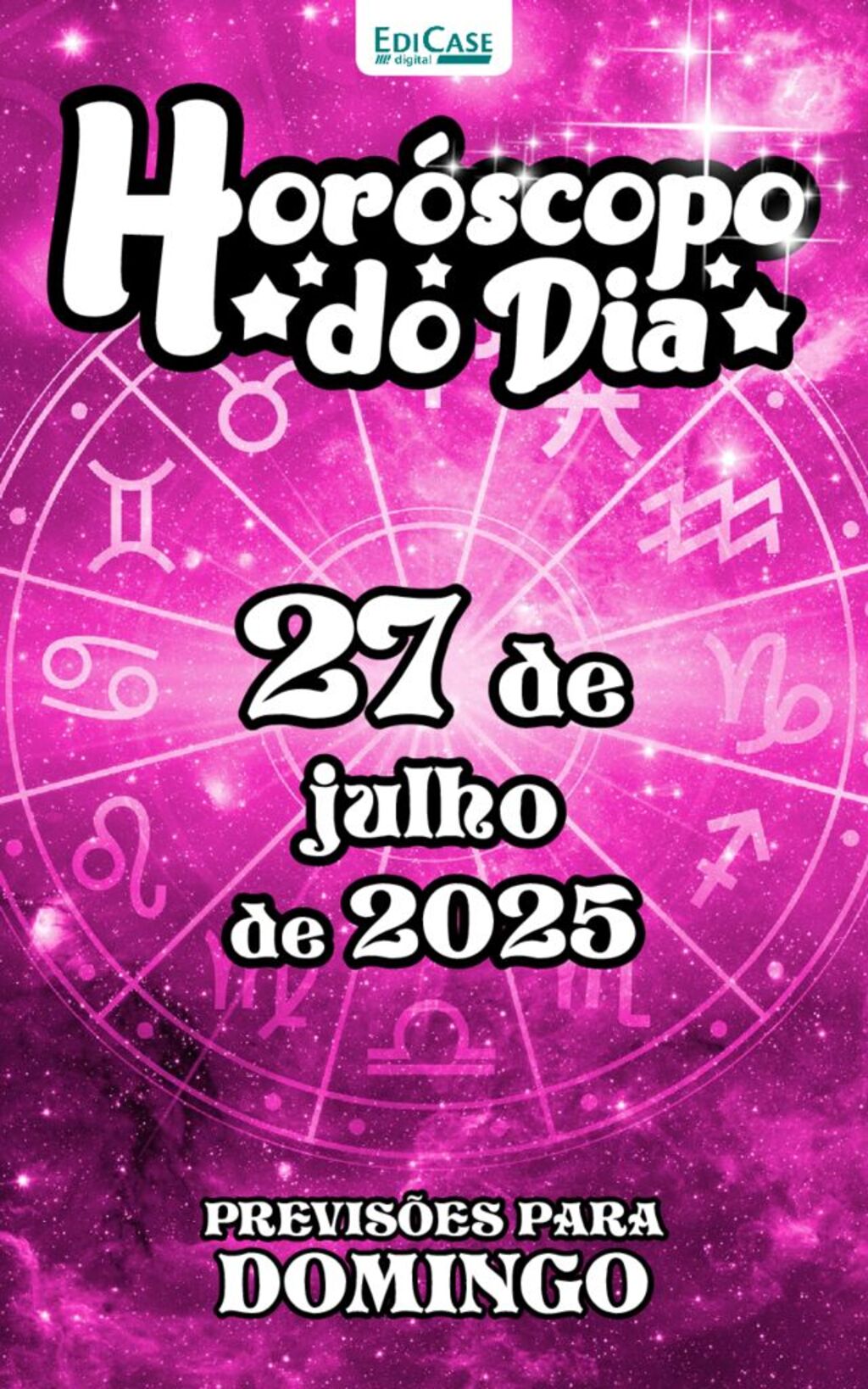 27/07/2025