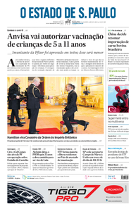Estadão