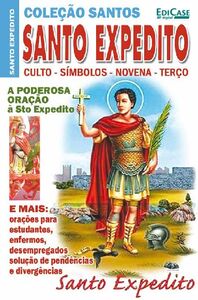 Conhecendo Crenças e Religiões