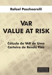 VAR Value At Risk