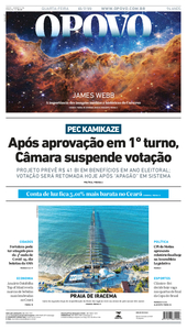O Povo