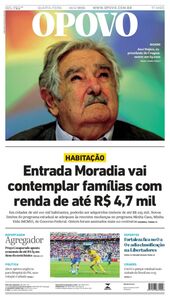 O Povo