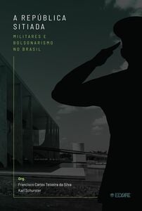 A República Sitiada