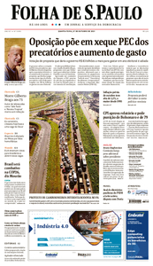 Folha de S.Paulo