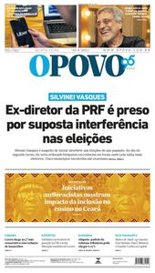 O Povo