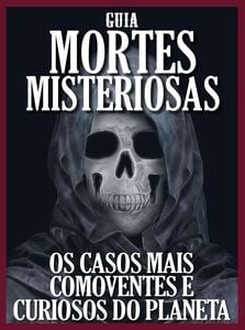 Conhecer Fantástico Conhecer Fantástico