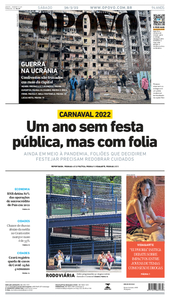 O Povo