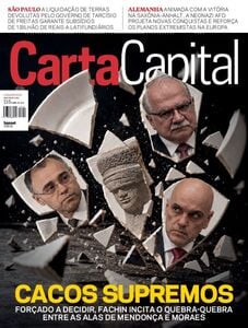 Carta Capital