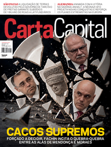 Carta Capital