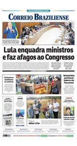 Correio Braziliense
