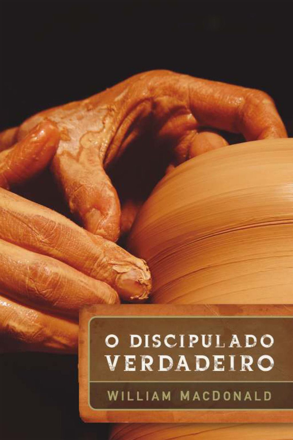 O discipulado verdadeiro