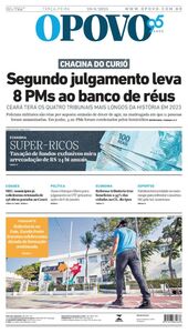 O Povo