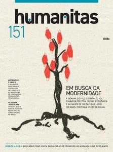 Humanitas