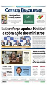 Correio Braziliense