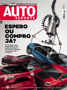 AutoEsporte