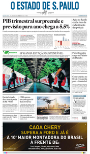 Estadão