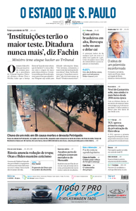 Estadão