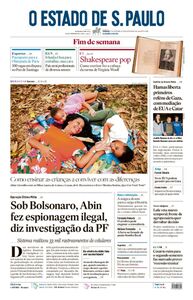 Estadão