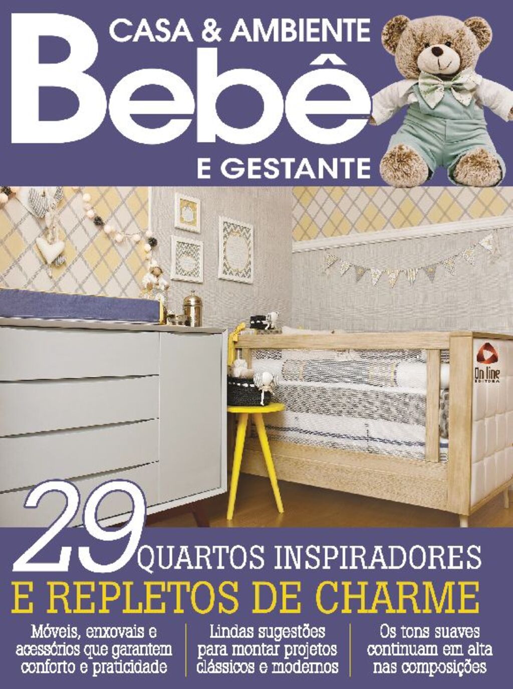 abr/2025