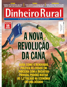 Dinheiro Rural