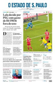 Estadão