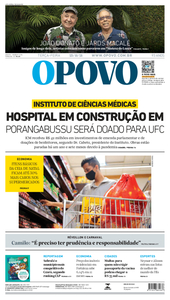 O Povo