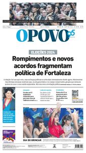 O Povo