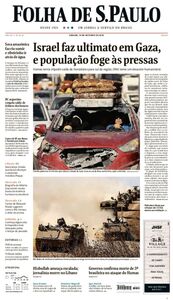 Folha de S.Paulo
