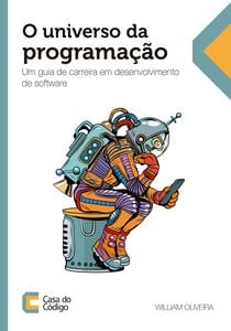 O universo da programação