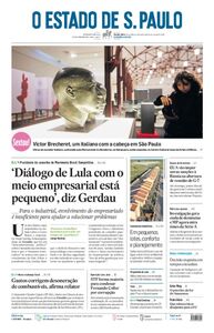 Estadão