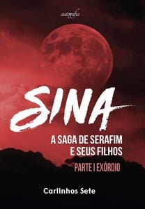 Sina