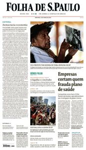 Folha de S.Paulo