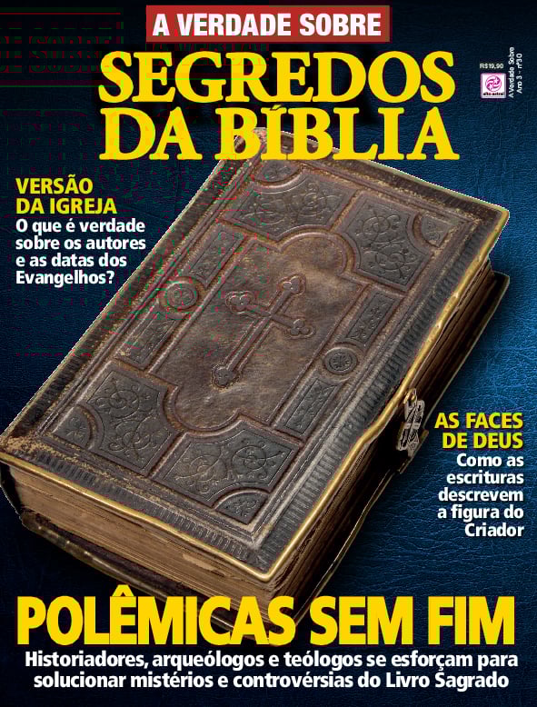 A verdade sobre