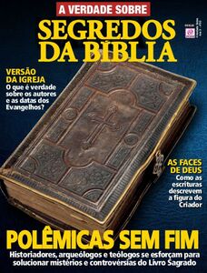 A verdade sobre A verdade sobre