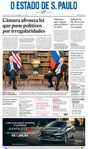 Estadão
