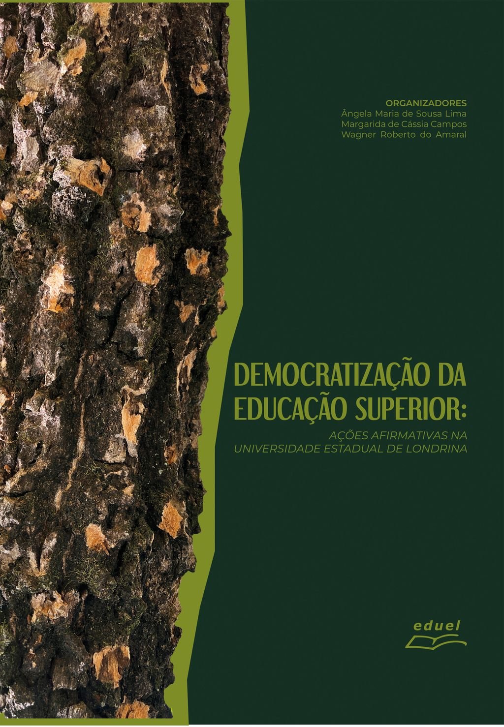 Democratização da Educação Superior: