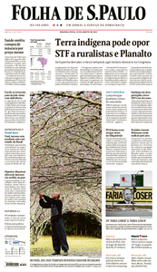 Folha de S.Paulo