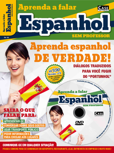 Guia Educando Guia Educando