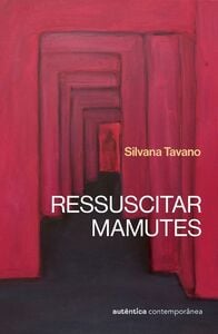 Ressuscitar mamutes