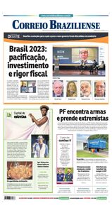 Correio Braziliense