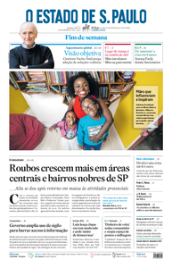 Estadão