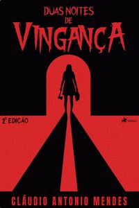 Duas noites de vingança