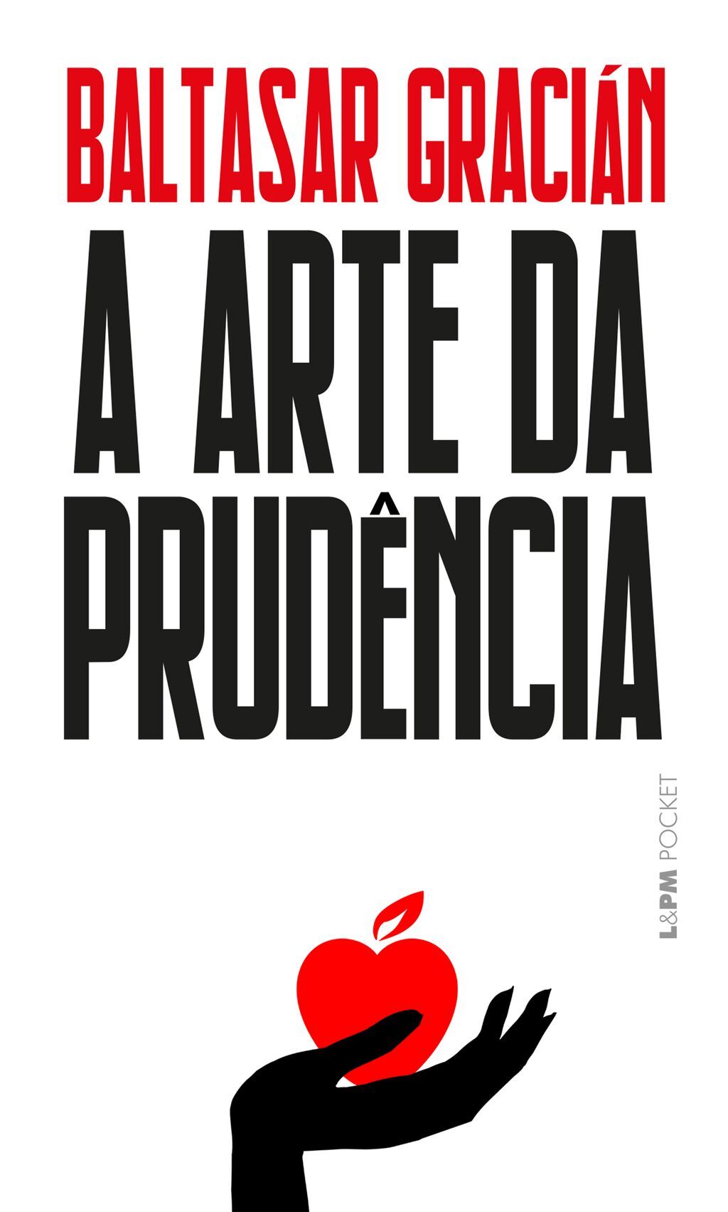 A arte da prudência