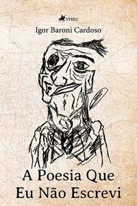 A Poesia Que Eu Não Escrevi