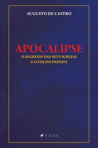 Apocalipse